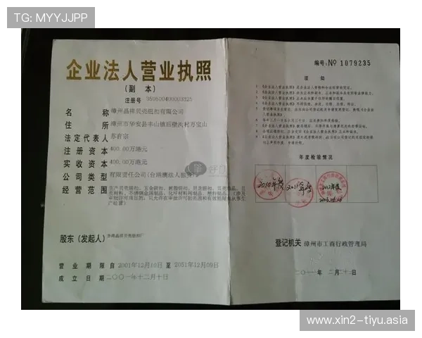 平博开户下载官网账号安全策略,保障用户个人信息与资金安全