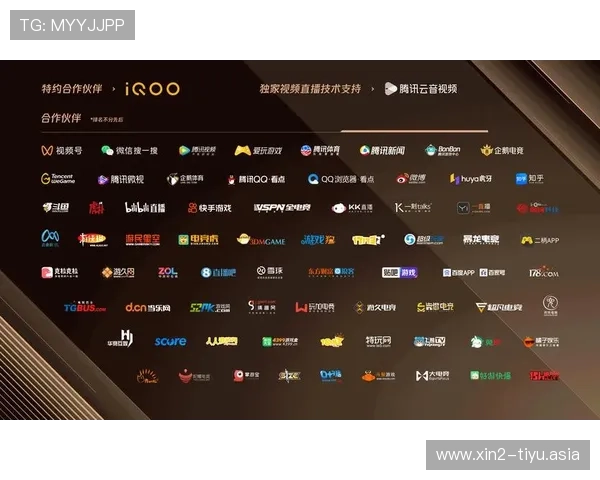 浩瀚体育电游官网为新手玩家提供详细的游戏指南和操作教程，轻松入门体育电竞