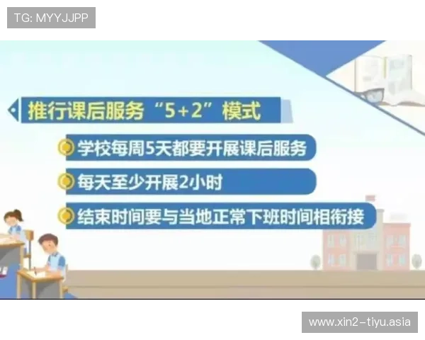 半岛体育官网信誉好对用户的实际保障作用,如何识别正规可靠的体育平台